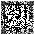 QR code with Golden Performance Arts Center contacts