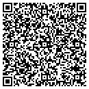 QR code with Mws Resources contacts