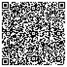 QR code with Bridger Valley Joint Powers contacts