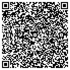 QR code with Greg Bushey Concrete Contr contacts