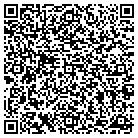 QR code with McIlquham Landscaping contacts