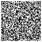 QR code with Campbell Cnty Economic Dev Cor contacts