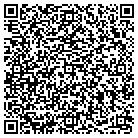 QR code with Wyoming Hospital Assn contacts