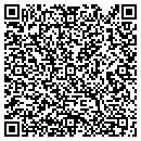 QR code with Local 1759 IBEW contacts