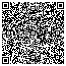 QR code with Lebhart School contacts