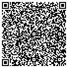 QR code with Anthony H Horran MD contacts