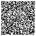 QR code with AB Co contacts