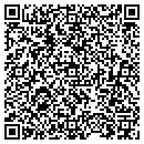 QR code with Jackson Mercantile contacts