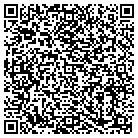 QR code with Larson Inhome Daycare contacts
