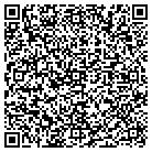 QR code with Pine Bluffs Branch Library contacts