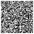QR code with Tatooine Electronic Systems contacts
