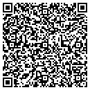 QR code with Paul Flemming contacts