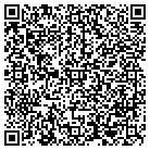 QR code with Employment Rsrces Cntr-Gllette contacts