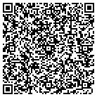 QR code with Devon Energy Corporation contacts