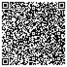 QR code with Midas Auto Service Experts contacts
