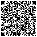 QR code with E&D Properties LLC contacts