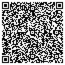 QR code with Pawn King contacts