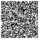 QR code with Dayweather Inc contacts