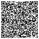 QR code with Team Staffing Inc contacts