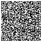 QR code with New Horizon Chiropractic Center contacts
