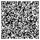 QR code with Breazeale Storage contacts