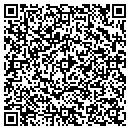QR code with Elders Consulting contacts