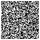 QR code with Alpha Petroleum Service contacts