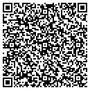 QR code with Linsco Private Ledger contacts