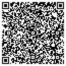 QR code with Wyo Democratic Party contacts