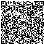 QR code with Wind Rver Olfld Service Wyming LLC contacts
