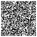 QR code with Primary Electric contacts