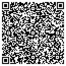 QR code with Kyle Brinkerhoff contacts