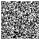 QR code with Fred Kirchhefer contacts