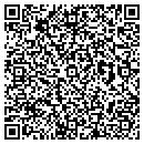QR code with Tommy Lozier contacts