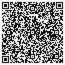 QR code with Home Bakery contacts