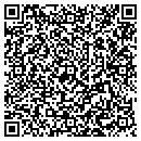 QR code with Custom Development contacts