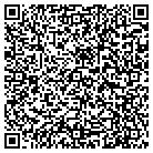 QR code with Chemical & Environmental Cons contacts