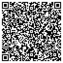 QR code with Palmeno's Service contacts