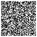 QR code with Building Block School contacts
