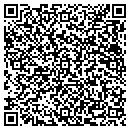 QR code with Stuart J Fornstrom contacts