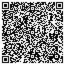 QR code with Beautiful Views contacts