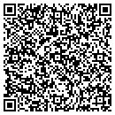 QR code with Conocophillips contacts