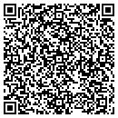 QR code with Sw Wyoming Section contacts