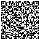 QR code with Mc Kee Partners contacts