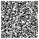 QR code with Shine Master Cleaning Service contacts