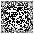 QR code with Warehouse Market Inc contacts