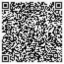 QR code with Cheyenne Office contacts