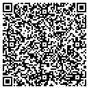QR code with ABC Carpet Care contacts