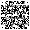 QR code with Roy's Lock Service contacts