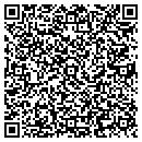 QR code with McKee Well History contacts